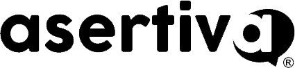 logo-oscuro