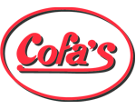 Cooperativa de las Fuerzas Armadas