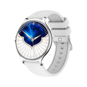 SMARTWATCH XION