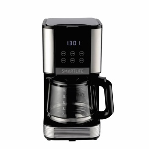 CAFETERA DIGITAL SMARTLIFE