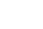 Convenios Cofas