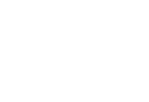 Planes de Financiamiento