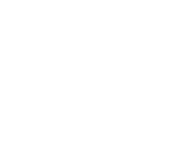Servicio Médico Cofas