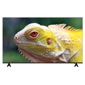 SMART TV XION 70" 4K