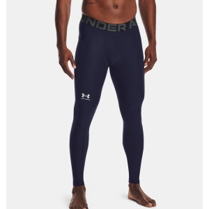 CALZA UNDER ARMOUR HEATGEAR