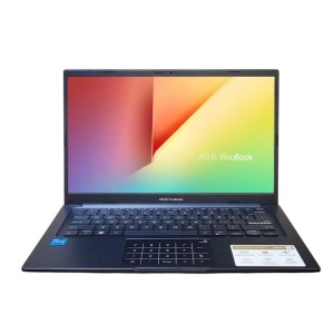 NOTEBOOK ASUS VIVOBOOK